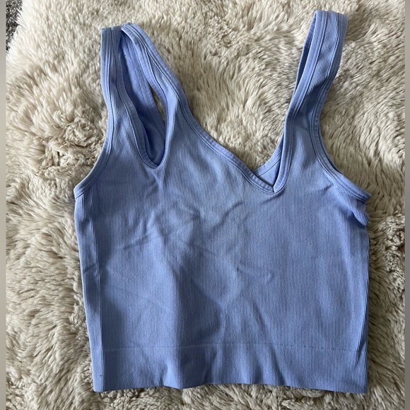 crop - Picture 4 of 11